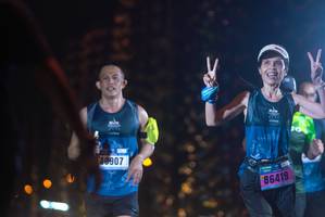 BIB: 40907, 86419
                            <button type="button" onclick="openModal(18285160)" class="btn btn-primary btn-sm float-right btn-popup" data-toggle="modal" data-target=".modal-high-quality">
                        <i class="fas fa-shopping-cart"></i> Add to Cart
                    </button>
                                            <button type="button" onclick="isThisMe(18285160, true)" class="btn btn-success btn-sm float-right btn-popup btn-isme hidden" data-toggle="tooltip" data-placement="bottom" title="นี่คือรูปของคุณใช่ไหม คลิกที่นี่เพื่อเอาเข้าอัลบั้ม">
                        <i class="fas fa-plus"></i> Add to album
                    </button>
                    <button type="button" onclick="isThisMe(18285160, false)" class="btn btn-warning btn-sm float-right btn-popup btn-isnotme hidden">
                        <i class="fas fa-ban"></i> Remove from album
                    </button>